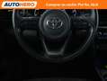 Toyota Yaris Cross 1.5 Hybrid 2WD Style Verde - thumbnail 24