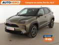Toyota Yaris Cross 1.5 Hybrid 2WD Style Verde - thumbnail 1
