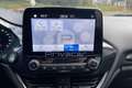 Ford Fiesta Fiesta 1.0 Ecoboost Hybrid 125 CV 5 porte ST-Line Bianco - thumbnail 14