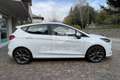 Ford Fiesta Fiesta 1.0 Ecoboost Hybrid 125 CV 5 porte ST-Line Bianco - thumbnail 4