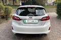 Ford Fiesta Fiesta 1.0 Ecoboost Hybrid 125 CV 5 porte ST-Line Bianco - thumbnail 6