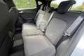 Ford Fiesta Fiesta 1.0 Ecoboost Hybrid 125 CV 5 porte ST-Line Bianco - thumbnail 15