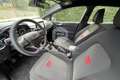 Ford Fiesta Fiesta 1.0 Ecoboost Hybrid 125 CV 5 porte ST-Line Bianco - thumbnail 13