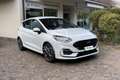 Ford Fiesta Fiesta 1.0 Ecoboost Hybrid 125 CV 5 porte ST-Line Bianco - thumbnail 3