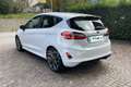 Ford Fiesta Fiesta 1.0 Ecoboost Hybrid 125 CV 5 porte ST-Line Bianco - thumbnail 7
