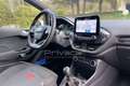 Ford Fiesta Fiesta 1.0 Ecoboost Hybrid 125 CV 5 porte ST-Line Bianco - thumbnail 9
