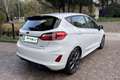 Ford Fiesta Fiesta 1.0 Ecoboost Hybrid 125 CV 5 porte ST-Line Bianco - thumbnail 5