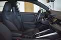 Audi A3 40 TFSI e //S line Sport plus Weiß - thumbnail 22