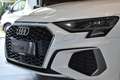 Audi A3 40 TFSI e //S line Sport plus Weiß - thumbnail 6