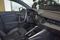 Audi A3 40 TFSI e //S line Sport plus Weiß - thumbnail 20