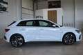 Audi A3 40 TFSI e //S line Sport plus Weiß - thumbnail 8