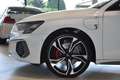 Audi A3 40 TFSI e //S line Sport plus Weiß - thumbnail 4
