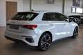 Audi A3 40 TFSI e //S line Sport plus Weiß - thumbnail 9