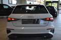 Audi A3 40 TFSI e //S line Sport plus Weiß - thumbnail 10