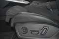 Audi A3 40 TFSI e //S line Sport plus Weiß - thumbnail 19