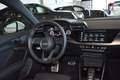 Audi A3 40 TFSI e //S line Sport plus Weiß - thumbnail 13