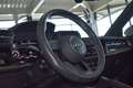 Audi A3 40 TFSI e //S line Sport plus Weiß - thumbnail 16
