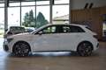 Audi A3 40 TFSI e //S line Sport plus Weiß - thumbnail 5