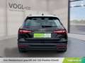 Audi A4 Avant 35 TDI S-tronic Schwarz - thumbnail 7