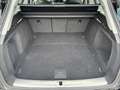 Audi A4 Avant 35 TDI S-tronic Schwarz - thumbnail 11