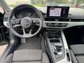Audi A4 Avant 35 TDI S-tronic Schwarz - thumbnail 4