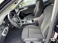 Audi A4 Avant 35 TDI S-tronic Schwarz - thumbnail 5