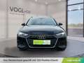 Audi A4 Avant 35 TDI S-tronic Schwarz - thumbnail 6