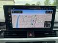 Audi A4 Avant 35 TDI S-tronic Schwarz - thumbnail 15