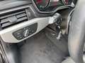 Audi A4 Avant 35 TDI S-tronic Schwarz - thumbnail 18