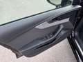 Audi A4 Avant 35 TDI S-tronic Schwarz - thumbnail 17