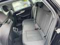 Audi A4 Avant 35 TDI S-tronic Schwarz - thumbnail 10