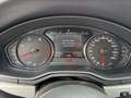 Audi A4 Avant 35 TDI S-tronic Schwarz - thumbnail 14