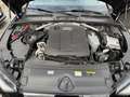 Audi A4 Avant 35 TDI S-tronic Schwarz - thumbnail 19