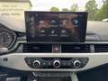 Audi A4 Avant 35 TDI S-tronic Schwarz - thumbnail 9