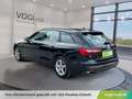 Audi A4 Avant 35 TDI S-tronic Schwarz - thumbnail 3