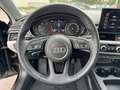 Audi A4 Avant 35 TDI S-tronic Schwarz - thumbnail 12