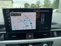 Audi A4 Avant 35 TDI S-tronic Schwarz - thumbnail 16