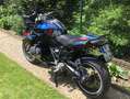 BMW R 1250 RS M-Design,  Exclusive mit Garantie - thumbnail 2