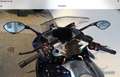BMW R 1250 RS M-Design,  Exclusive mit Garantie - thumbnail 14