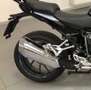 BMW R 1250 RS M-Design,  Exclusive mit Garantie - thumbnail 13