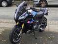 BMW R 1250 RS M-Design,  Exclusive mit Garantie - thumbnail 1