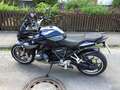 BMW R 1250 RS M-Design,  Exclusive mit Garantie - thumbnail 17
