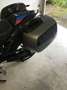 BMW R 1250 RS M-Design,  Exclusive mit Garantie - thumbnail 9
