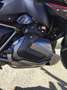BMW R 1250 RS M-Design,  Exclusive mit Garantie - thumbnail 8