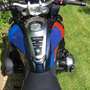 BMW R 1250 RS M-Design,  Exclusive mit Garantie - thumbnail 4