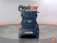 Kia Picanto 1.0 DPi Concept Negro - thumbnail 8