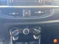 Kia Picanto 1.0 DPi Concept Negro - thumbnail 18