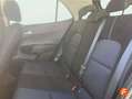 Kia Picanto 1.0 DPi Concept Negro - thumbnail 22