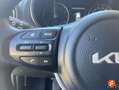 Kia Picanto 1.0 DPi Concept Negro - thumbnail 10