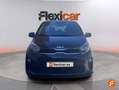 Kia Picanto 1.0 DPi Concept Negro - thumbnail 2